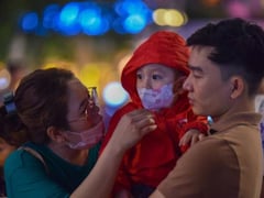 Đọc nhanh bài viết 1020332