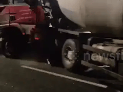 Đọc nhanh bài viết 1020333