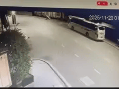 Đọc nhanh bài viết 1020338