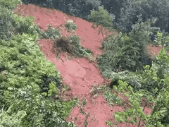 Đọc nhanh bài viết 1020340