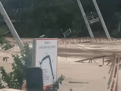 Đọc nhanh bài viết 1020340