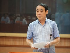 Đọc nhanh bài viết 1020342