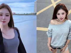 Đọc nhanh bài viết 1020343