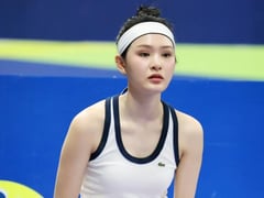 Đọc nhanh bài viết 1020344