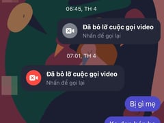 Đọc nhanh bài viết 1020345