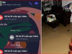 Đọc nhanh bài viết 1020345