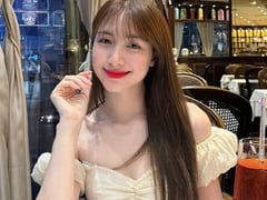 Đọc nhanh bài viết 1020347