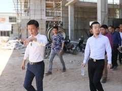 Đọc nhanh bài viết 1020348