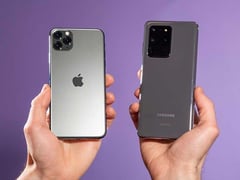 Đọc nhanh bài viết 1020352