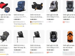 Đọc nhanh bài viết 1020353