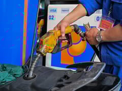 Đọc nhanh bài viết 1020354