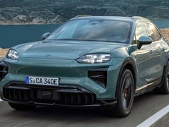 Đọc nhanh bài viết 1020356