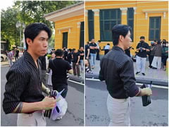 Đọc nhanh bài viết 1020357