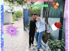 Đọc nhanh bài viết 1020359