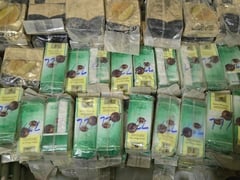 Đọc nhanh bài viết 1020360