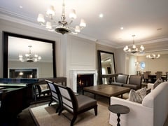 Đọc nhanh bài viết 1020362