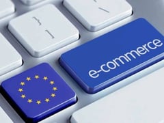 Đọc nhanh bài viết 1020364