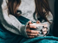 Đọc nhanh bài viết 1020367