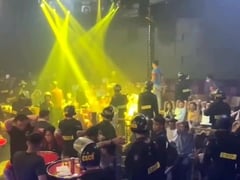 Đọc nhanh bài viết 1020368