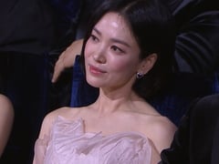 Đọc nhanh bài viết 1020369