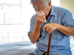 Đọc nhanh bài viết 1020370