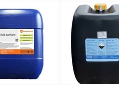 Đọc nhanh bài viết 1020371