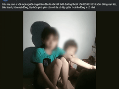 Đọc nhanh bài viết 1020372