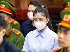 Đọc nhanh bài viết 1020374