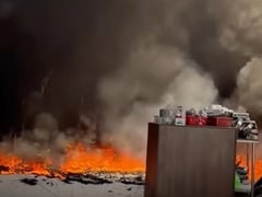 Đọc nhanh bài viết 1020376