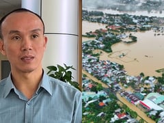 Đọc nhanh bài viết 1020377