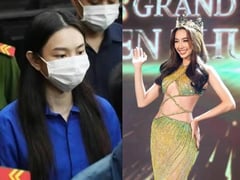 Đọc nhanh bài viết 1020378