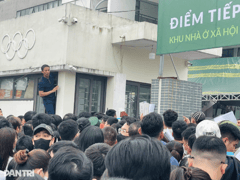 Đọc nhanh bài viết 1020379