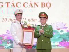 Đọc nhanh bài viết 1020380