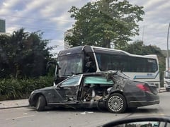 Đọc nhanh bài viết 1020383