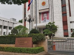 Đọc nhanh bài viết 1020384