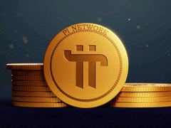 Đọc nhanh bài viết 1020386