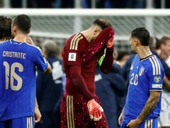 Đọc nhanh bài viết 1020388