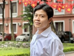 Đọc nhanh bài viết 1020389