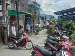 Đọc nhanh bài viết 1020392