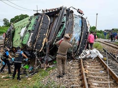 Đọc nhanh bài viết 1020393