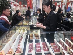 Đọc nhanh bài viết 1020399