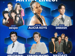 Đọc nhanh bài viết 1020405