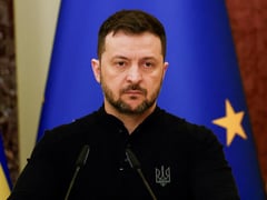 Đọc nhanh bài viết 1020408