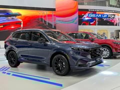 Đọc nhanh bài viết 1020409