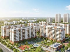 Đọc nhanh bài viết 1020410