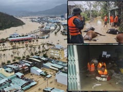 Đọc nhanh bài viết 1020413