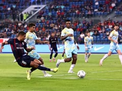 Đọc nhanh bài viết 1020414