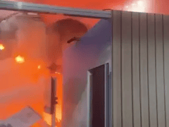 Đọc nhanh bài viết 1020416