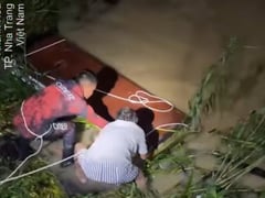 Đọc nhanh bài viết 1020417