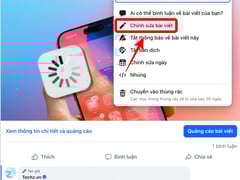 Đọc nhanh bài viết 1020418